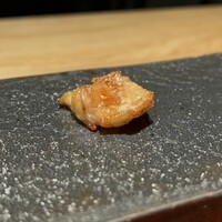 焼鶏 ひらこ - 