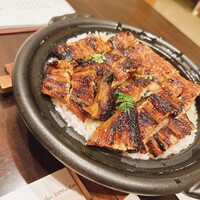 久田 - 