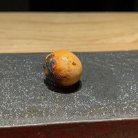 焼鶏 ひらこ - 