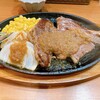 庵JU