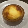 BAKE CHEESE TART グランスタ丸の内店