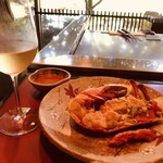 日本料理 雲海 - 