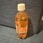 セブンイレブン - ドリンク写真: