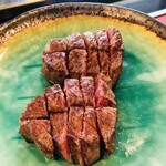 日本料理 雲海 - 