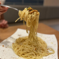 Seafood bar Ermitage 横浜鶴屋町店 - 