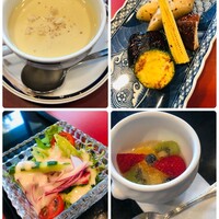 日本料理 雲海 - 