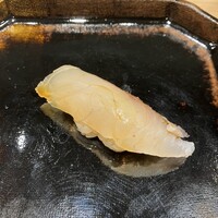 sushi AKEBONO - 