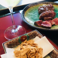 日本料理 雲海 - 