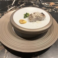 六花 - 