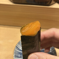 sushi AKEBONO - 