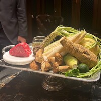 六花 - 