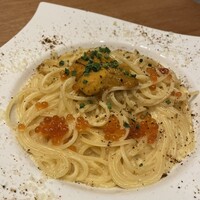 Seafood bar Ermitage 横浜鶴屋町店 - 