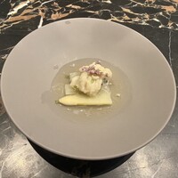 六花 - 