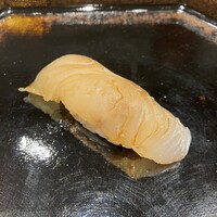 sushi AKEBONO - 