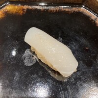 sushi AKEBONO - 