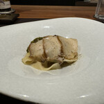 イル アオヤマ - 