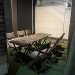 極み焼肉ホルモン 清司 - 