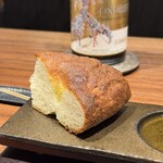 イル アオヤマ - 