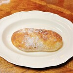 しかたらむかな - 瑞々しい 小