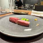 イル アオヤマ - 