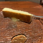 極み焼肉ホルモン 清司 - 