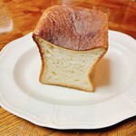 しかたらむかな - お角 1/2