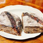 しかたらむかな - たわわ×2