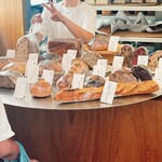 しかたらむかな - 