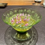 イル アオヤマ - 