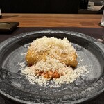 イル アオヤマ - 