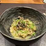 イル アオヤマ - 