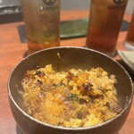 極み焼肉ホルモン 清司 - 