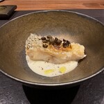 イル アオヤマ - 