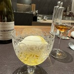 イル アオヤマ - 