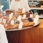 しかたらむかな - 