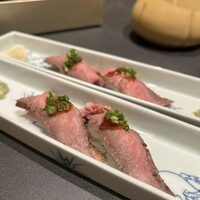 京都つゆしゃぶCHIRIRI 大阪梅田茶屋町店 - 
