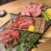 但馬屋イーマ -  但馬屋イーマ -