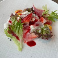 PIGNETO - 