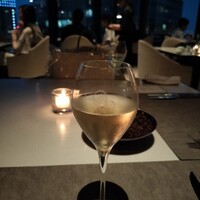 ブリーズ オブ トウキョウ - 