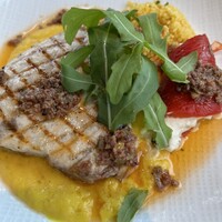 PIGNETO - 