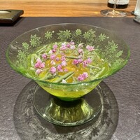 イル アオヤマ - 