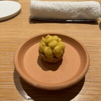 マンサルヴァ - 