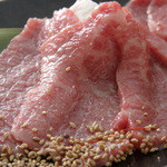 ホルモン専門店 烈