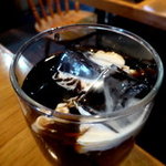 やまぐちさん - 