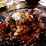 やまぐちさん - 