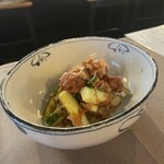 鶏焼肉東京 本店 - 