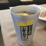 鶏焼肉東京 本店 - 