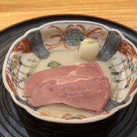 東京肉しゃぶ家 - 
