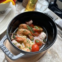 ジャヌ メルカート - 