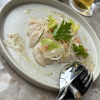 ジャヌ メルカート - 